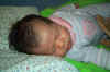 IM001475.jpg (574139 byte)