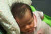 IM001477.jpg (59143 byte)