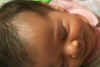 IM001478.jpg (59292 byte)