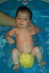 IM001479.jpg (157916 byte)