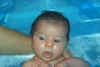 IM001482.jpg (122048 byte)