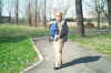 IM001483.jpg (571374 byte)