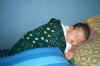 IM001487.jpg (511870 byte)