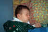 IM001488.jpg (84245 byte)