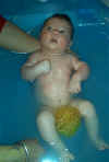 IM001493.jpg (123029 byte)
