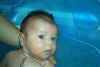 IM001494.jpg (330542 byte)