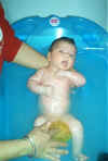 IM001496.jpg (470733 byte)