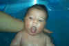 IM001497.jpg (251261 byte)