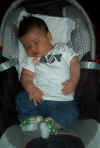 IM001523.jpg (136631 byte)