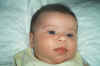 IM001527.jpg (147171 byte)