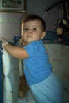 IM001743.jpg (60440 byte)