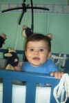 IM001745.jpg (32585 byte)
