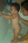 IM001747.jpg (33704 byte)