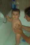 IM001748.jpg (27870 byte)