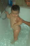 IM001749.jpg (31664 byte)