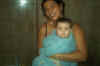 IM001750.jpg (20604 byte)