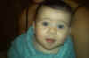 IM001751.jpg (23244 byte)