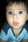 IM001755.jpg (39236 byte)