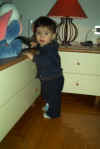 IM001757.jpg (72062 byte)