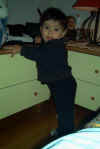 IM001758.jpg (39175 byte)