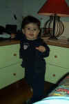 IM001759.jpg (46469 byte)