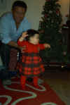 IM001760.jpg (61431 byte)