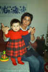 IM001761.jpg (81315 byte)