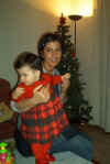 IM001762.jpg (67289 byte)