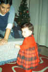 IM001765.jpg (90814 byte)