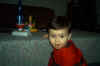IM001766.jpg (45233 byte)