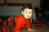 IM001767.jpg (45058 byte)