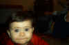 IM001768.jpg (26700 byte)