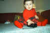 IM001769.jpg (46706 byte)