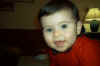 IM001771.jpg (31629 byte)