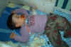 IM001773.jpg (70823 byte)