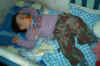 IM001774.jpg (57141 byte)
