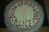 IM001776.jpg (64781 byte)