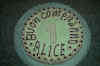 IM001777.jpg (77161 byte)