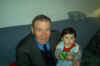 IM001778.jpg (27443 byte)