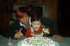 IM001779.jpg (42712 byte)