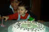IM001780.jpg (67576 byte)