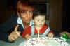 IM001781.jpg (60025 byte)