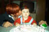 IM001782.jpg (54076 byte)