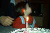 IM001783.jpg (49416 byte)