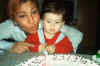 IM001783a.jpg (47328 byte)