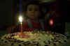 IM001784.jpg (52250 byte)