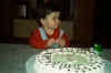 IM001784a.jpg (46451 byte)