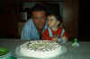 IM001786.jpg (68962 byte)