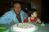 IM001787.jpg (80481 byte)
