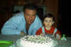 IM001788.jpg (78670 byte)